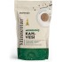 Minnettar Menengiç Kahvesi 165 Gr